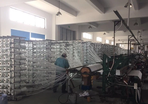 Fiberglass Workshop Fiberglass Workshop