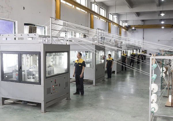 Braiding Workshop Braiding Workshop