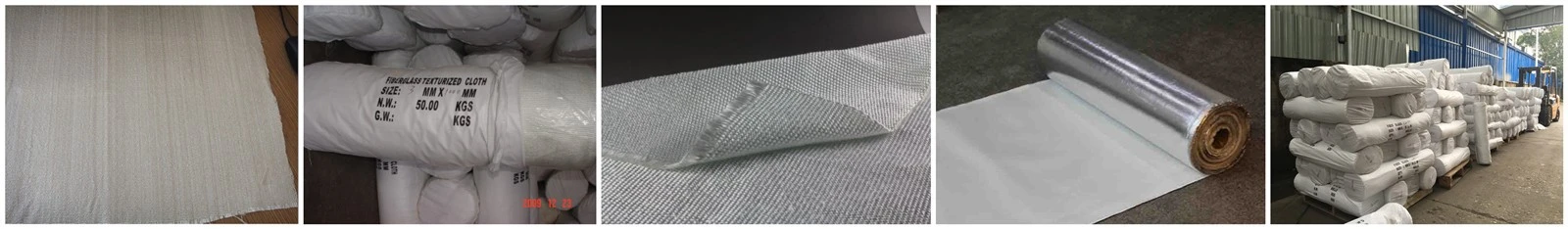 product-1600-234