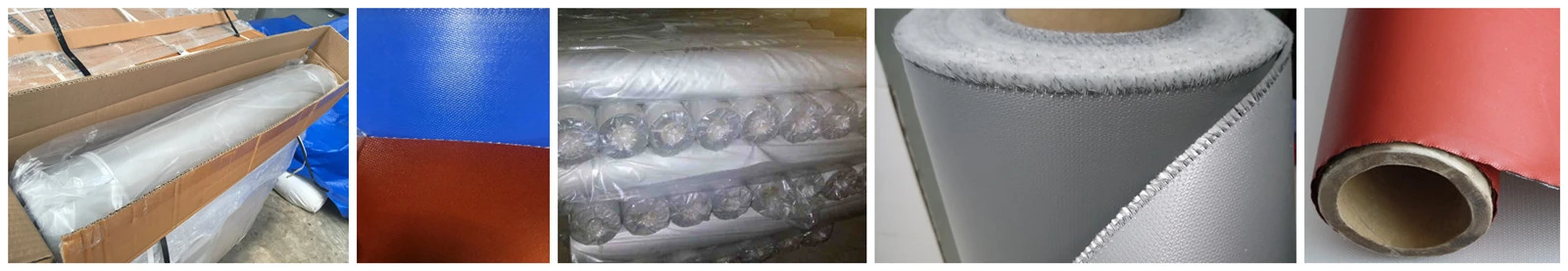 product-1600-277 product-1600-277
